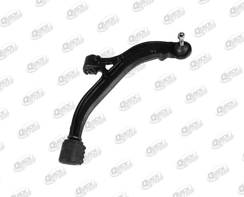 QUICKSTEER TRAPECIO - TUR (1) - WA7823