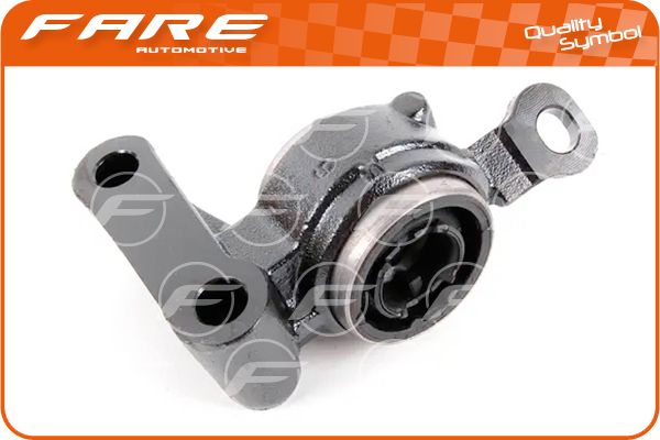 SIL. SUSP. DEL. DER. MINI - 16212