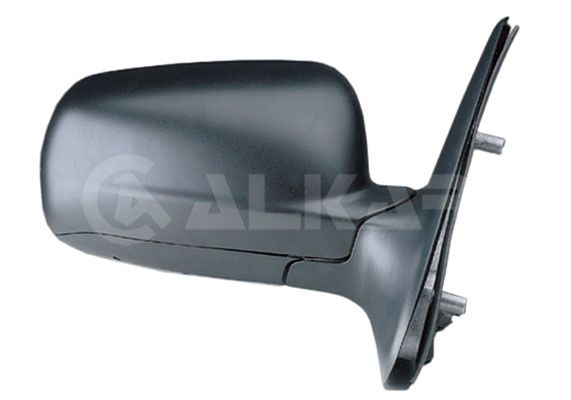 ALKAR RETROVISOR SEAT IBIZA III (99 - 6165070