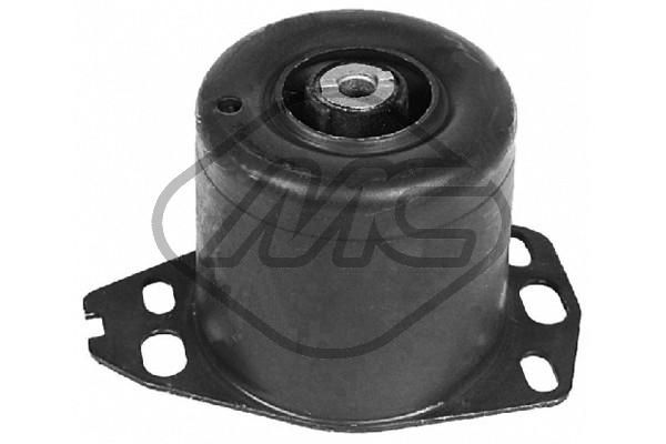 MC SOP MOTOR SX 147-156-BRAVO 19D - 5537