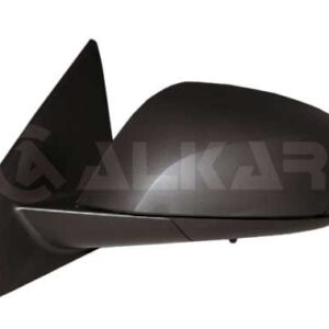 ALKAR RETROVISOR RENAULT MEGANE III - 6125232