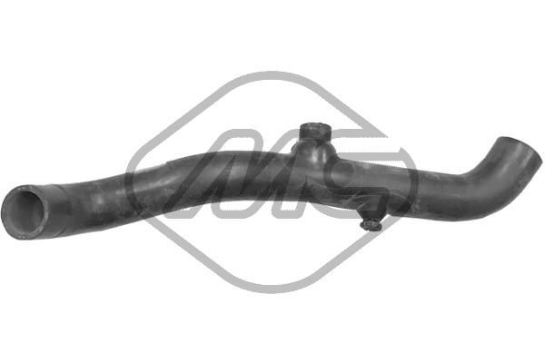 MC MGTO SUP ESCORT 1.8 D AIRE - 8131