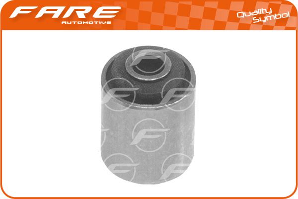 SILEMBLOC TRAPECIO DEL. R. 21 TXE-D - 587