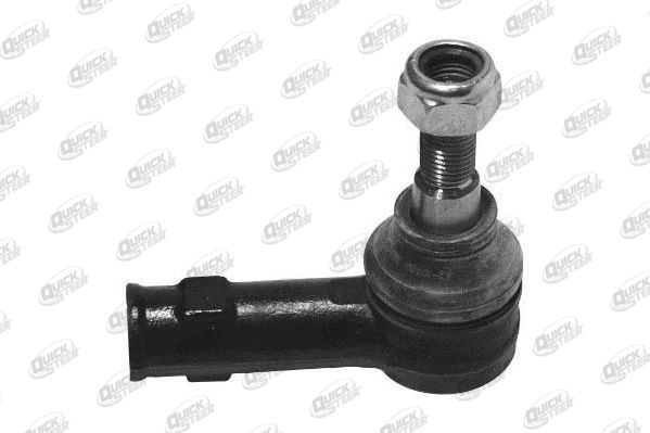 QUICKSTEER ROTU. DIRECC - TUR (2) - TR7348