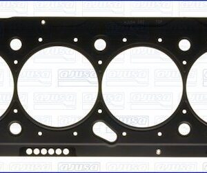 JUNTA CULATA OPEL - 10129300