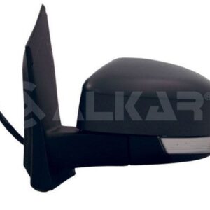 ALKAR RETROVISOR FORD FOCUS (07-) - 6125401