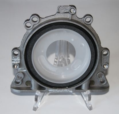 CS 85,0    13,0 AL 152,00 - 20033462B