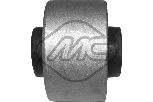 MC SILENTBLOC BRAZ SUSPAUDI PASS - 4137