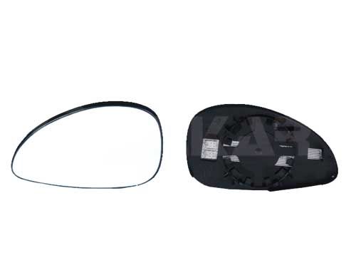 ALKAR RETROVISOR CITROÃ‹N C-4 (04-10 - 6421855