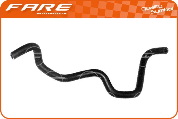 MGTO DE BOTELLA A CAJA TERMOST CITR - 8658