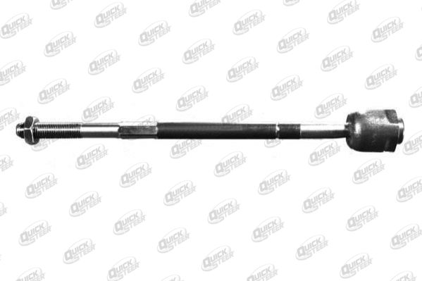 QUICKSTEER ROTULA AXIAL - TUR (2) - AR7624