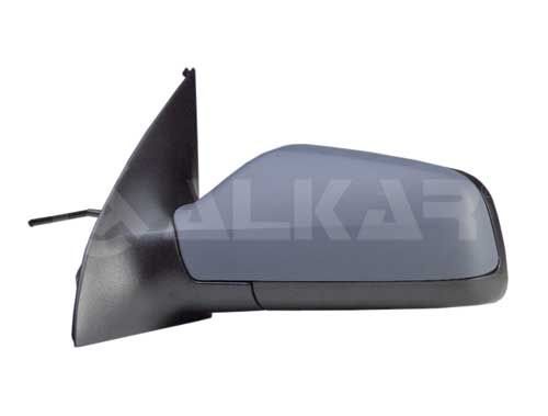 ALKAR RETROVISOR OPEL ASTRA G (98-0 - 6164437
