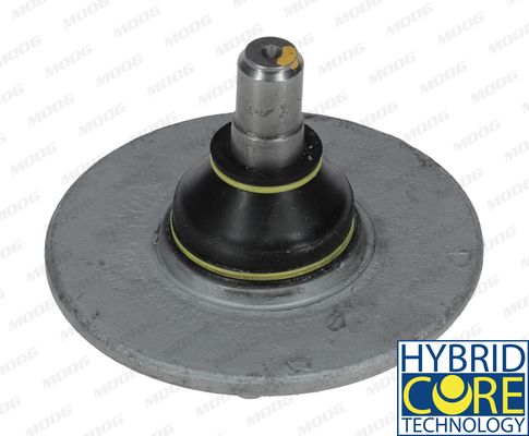 ROTULA SUSPENSION - TUR (2) - REBJ7906