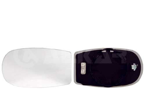 ALKAR RETROVISOR FIAT PUNTO (99-03) - 6433349