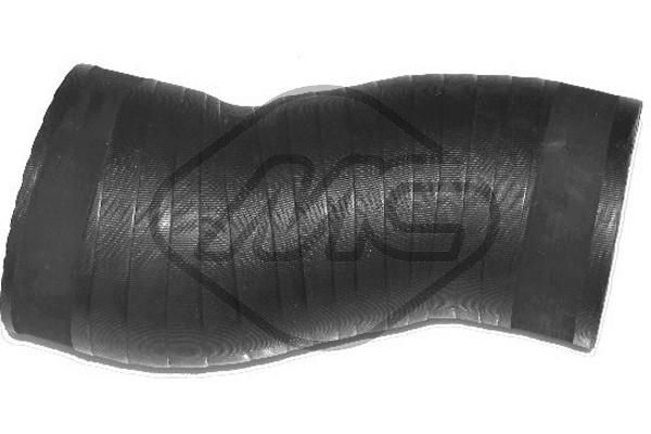 MC MGTO TURBO MERCEDES VITO - 9672