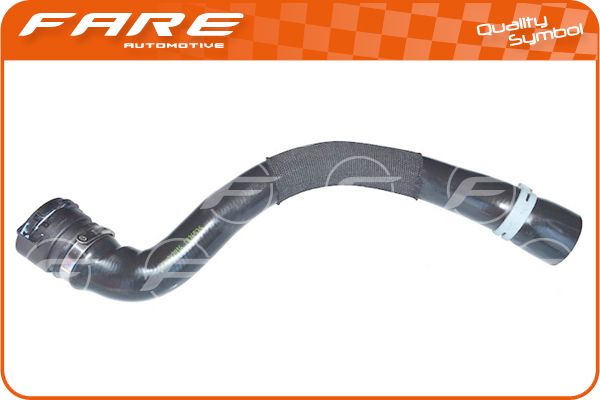 MGTO. RAD. INF. INSIGNIA A 2.0CDTI - 16252