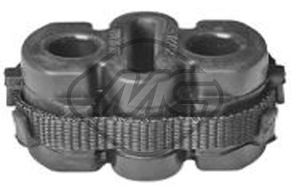 MC SOP ESCAPE KANGOO-II - 6851