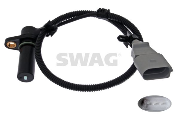 SWAG SENSOR DE CIGUENAL - 30937508