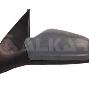 ALKAR RETROVISOR OPEL ASTRA H (04-0 - 6139438