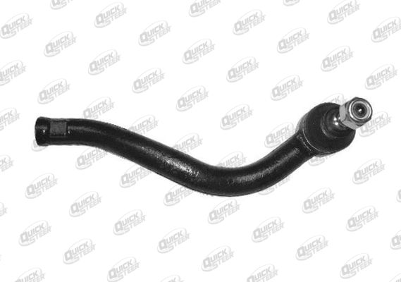 QUICKSTEER ROTU. DIRECC - TUR (1) - TR7140