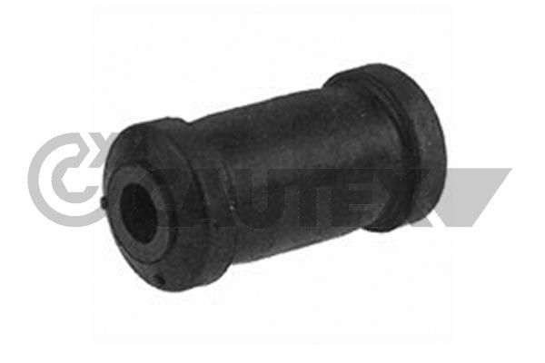 CASQUILLO INTERIOR BRAZO SUSPENSIÃ“N DELANTERA - 80156
