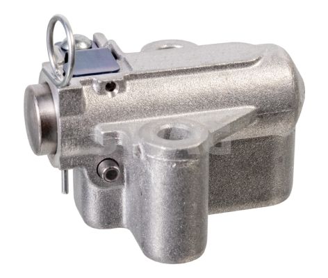 SWAG TENSOR DE CADENA - 50946511