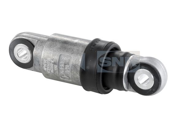 SNR RODILLOS DE ACCESORIOS - GA35413