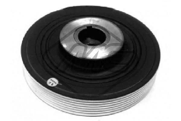 MC POLEA CIGÃœEÃ‘AL PSA 1.9DW8 - 4610