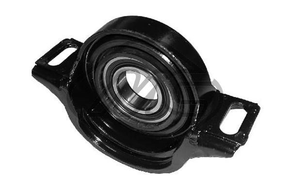 MC SOPORTE TRANSM 4X4 - 5099