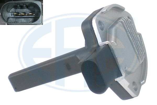 ERA SENSOR, NIVEL DE ACEITE DEL MOT - 550882A