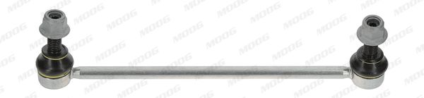 VARILLA ESTABILIZADORA - TUR (2) - CILS7259