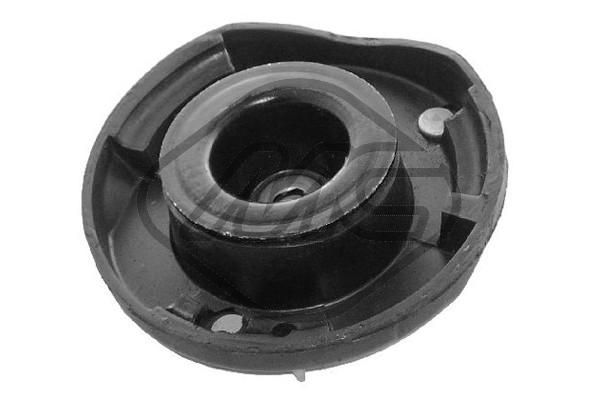 MC SOPORTE AMORTG SX LAGUNA - 4030