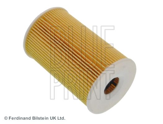 BP FILTRO DE ACEITE - ADG02140