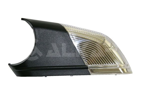 ALKAR RETROVISOR VOLKSWAGEN POLO IV - 6201111