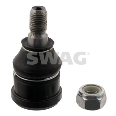 SWAG ROTULA DE SUSPENSION - 10929564