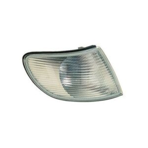 ALKAR PILOTO DER. AUDI A6 (4A2, C4) - 2102504