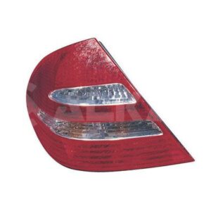 ALKAR PILOTO IZQ. MERCEDES-BENZ CLA - 2201702