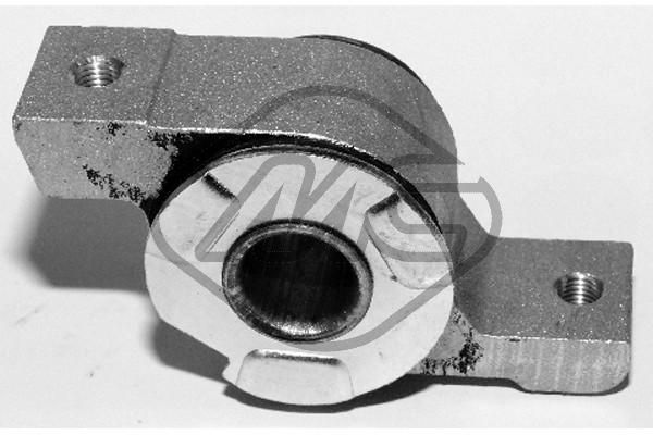 MC SILENTB TRPC DL-DX 156 21MM - 5553