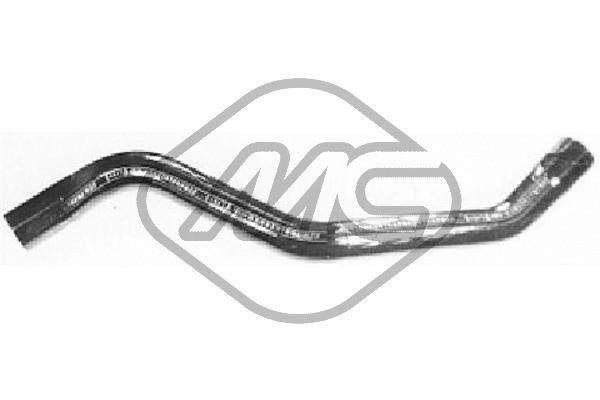 MC MGTO SUPERIOR MEGANEDIESEL - 8450