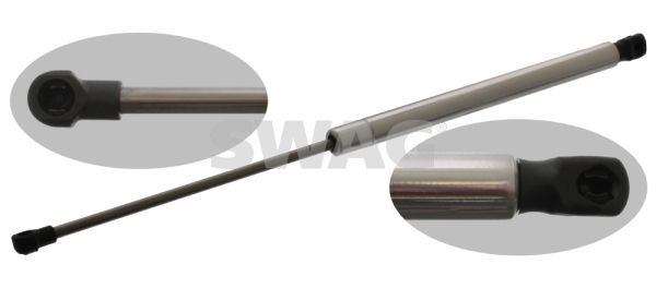 SWAG RESORTE CON PRESION DE GAS par - 32923388