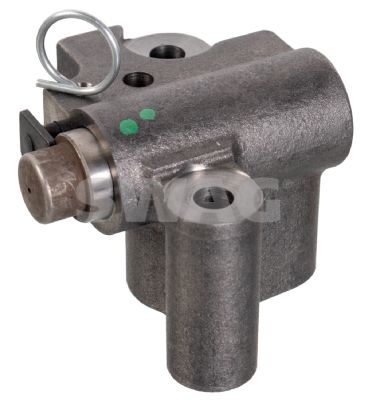 SWAG TENSOR DE CADENA - 50936296