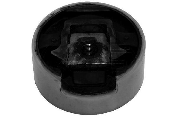 MC SOPORTE CAMBIO GOLF-5 - 4860