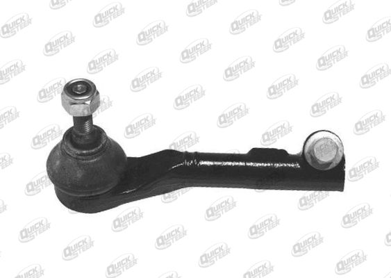 QUICKSTEER ROTU. DIRECC - TUR (1) - TR7219