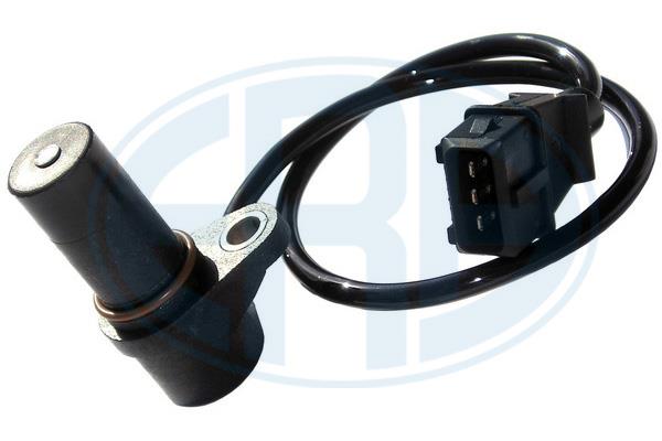 ERA SENSOR, POSICIÃ“N ARBOL DE LEVAS - 550134A