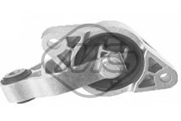 MC SOP MOTOR TRAS LAGUNA-III COMP - 6907