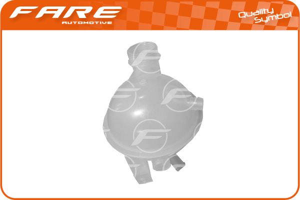 DEPÃ“SITO C4-DS4-307-308 - 15168