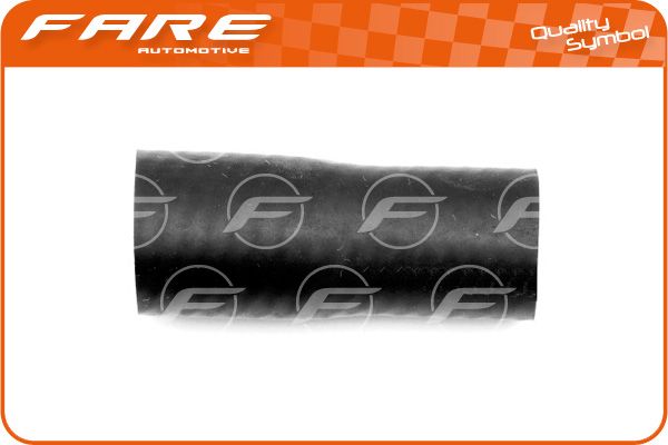 MGTO DE TUBO METALICO A BRIDA -CITR - 8312