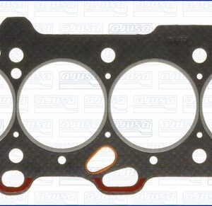 JUNTA CULATA HYUNDAI - 10119900