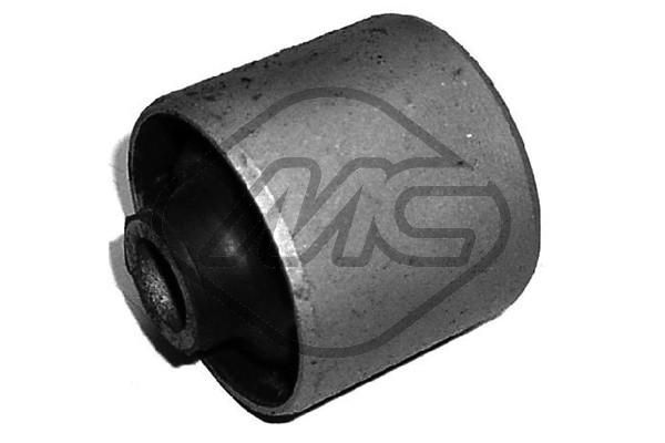 MC SILENTBLOC TIRANTE TRAS 406 - 4009