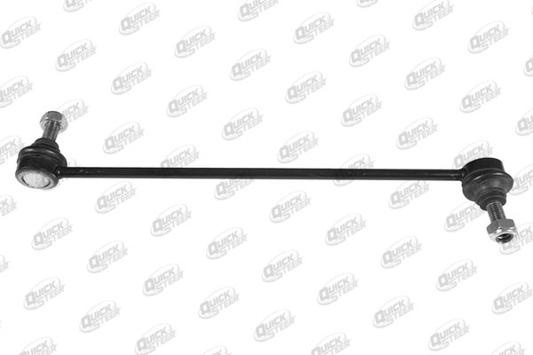 QUICKSTEER VARILLA ESTAB. (2) - LS7323